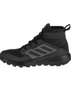 adidas Pantofi Terrex Trailmaker Mid Gtx