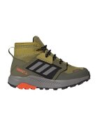 adidas Pantofi Terrex Trailmaker Mid Rrdy JR