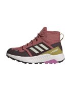 adidas Pantofi Terrex Trailmaker Mid Rrdy JR