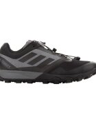 adidas Pantofi Terrex Trailmaker W