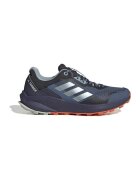 adidas Pantofi Terrex Trailrider