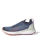 adidas Pantofi Terrex Two Ultra