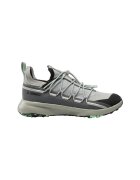 adidas Pantofi Terrex Voyager