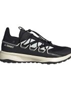 adidas Pantofi Terrex Voyager 21