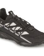 adidas Pantofi TERREX VOYAGER 21