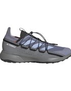 adidas Pantofi Terrex Voyager 21