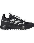 adidas Pantofi Terrex Voyager 21