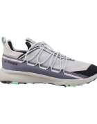 adidas Pantofi Terrex Voyager 21 C