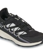 adidas Pantofi TERREX VOYAGER 21 W
