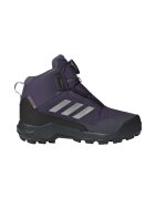adidas Pantofi Terrex Winter Boa Mid Rain.Rdy