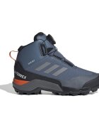 adidas Pantofi Terrex Winter Mid Boa R.rdy K
