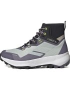 adidas Pantofi TERREX WMN MID RAIN.RDY Hiking Shoes
