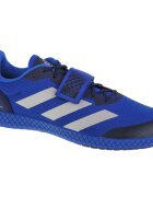 adidas Pantofi The Total