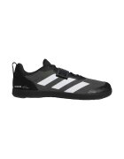 adidas Pantofi The Total