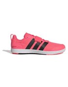 adidas Pantofi The Total