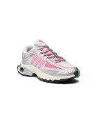 adidas Pantofi Thesia