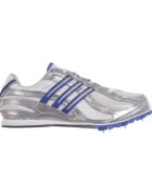 adidas Pantofi Titan 2005