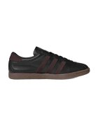 adidas Pantofi Tobacco