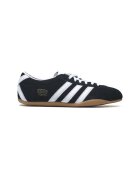 adidas Pantofi Tokyo