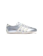 adidas Pantofi Tokyo