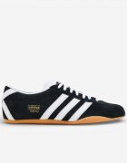 adidas Pantofi Tokyo Black White (Women's)