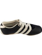 adidas Pantofi Tokyo Mary Jane