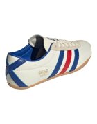 adidas Pantofi Tokyo W JQ0585