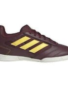 adidas Pantofi Top Sala Competition