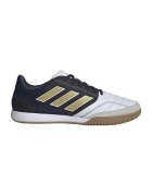 adidas Pantofi Top Sala Ic