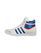 adidas Pantofi Top Ten Hi Sleek
