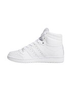adidas Pantofi Top Ten J