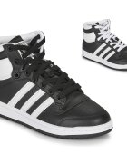 adidas Pantofi TOP TEN J