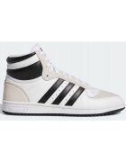 adidas Pantofi Top Ten RB