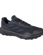adidas Pantofi Tracefinder
