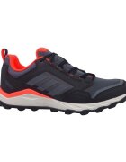 adidas Pantofi Tracerocker 2