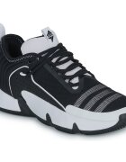 adidas Pantofi TRAE UNLIMITED
