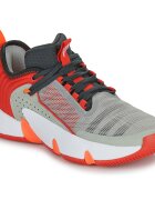 adidas Pantofi TRAE UNLIMITED
