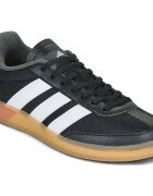 adidas Pantofi TRAINING SPEZIAL
