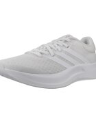 adidas Pantofi Treadmove W