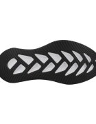 adidas Pantofi Treadmove W