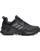 adidas Pantofi Trekkingi Terrex Ax4 Gore-tex Hiking