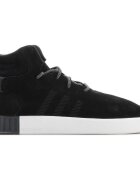 adidas Pantofi Tubular Invader S80243