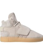 adidas Pantofi Tubular Invader Strap I