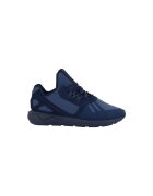 adidas Pantofi Tubular Runner