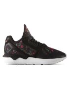 adidas Pantofi Tubular Runner W