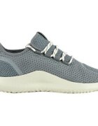 adidas Pantofi Tubular Shadow