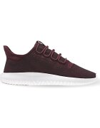 adidas Pantofi Tubular Shadow