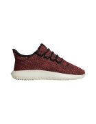 adidas Pantofi Tubular Shadow M
