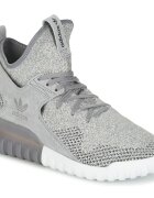 adidas Pantofi TUBULAR X PK