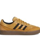 adidas Pantofi Tyshawn II